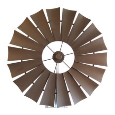 Unique Celing Fans unique ceiling fans | houzz Unique Celing Fans unique ceiling fans | houzz