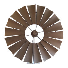 ceiling fans
