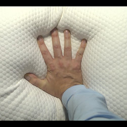 Oreiller Queen - Bed Pillows
