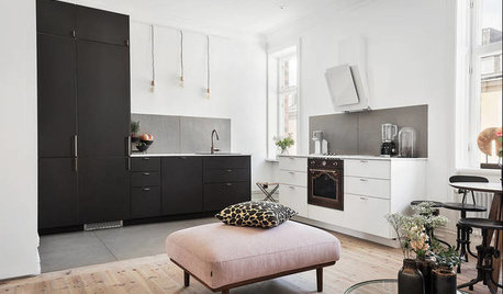 God stil med god samvittighed – indret tidløst på den smarte måde