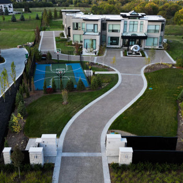Brampton