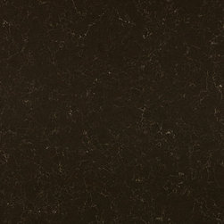 Caesarstone Emperadoro&trade; 5380 - Kitchen Benchtops