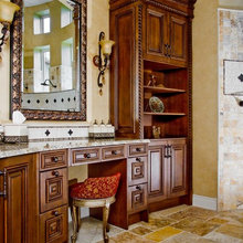 Bathroom Ideas