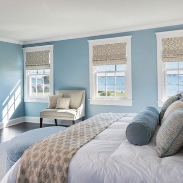 Traditional Home Design - Featured Project