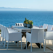 outdoor furniture and accesaries