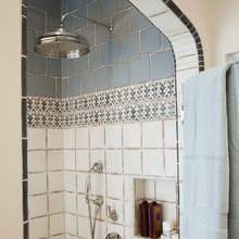 Bathroom Ideas