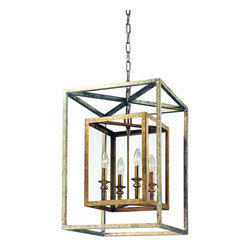 Angersteins Lighting & Design Center - Chandeliers