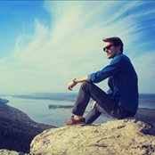 Eugene Leonovich's photo