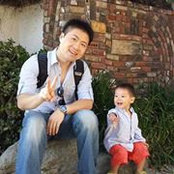 Foto von Ken Luu
