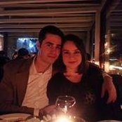 Ezgi Çeri's photo