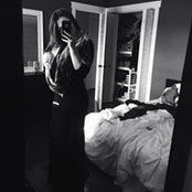 Meaghan Perry's photo