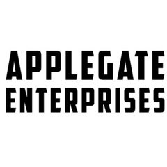 Applegate Enterprises
