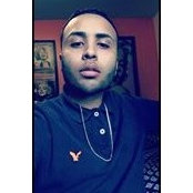 Edwin Marrero's photo
