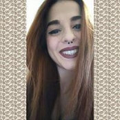 Sofia Bormolinis billede
