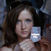 Foto de Юлия Бегишева
