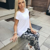 veronicarinomatos foto