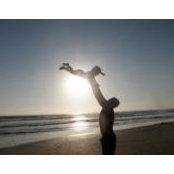 Pistol Williams's photo