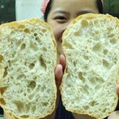 Charlene Ngo's photo
