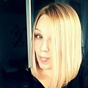 Iulia Iliescu's photo