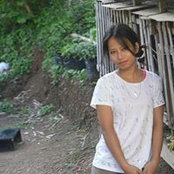 Maengi Bawitlung's photo