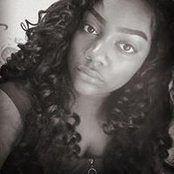 Tiara Allens billede