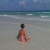 Laura Gass's photo