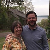 Rodney Newsom's photo