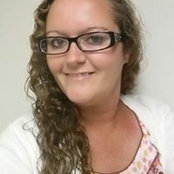 Shannon Williams's photo