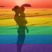 Geraldine Joulie's photo