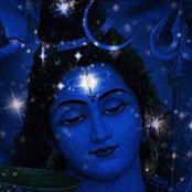 Mamta Balani's photo