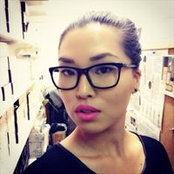 Fai Lee's photo