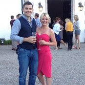 Phillip Stokoe's photo