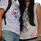 Kirti Panwar's photo
