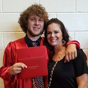 Stephanie Rasmussen's photo
