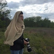 Zoid Harrold's photo