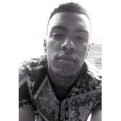 Lanilson Carvalho's photo