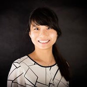 Naomi Toh's photo