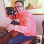 Craig Corker's photo