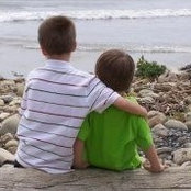 Kirsten Thomas's photo