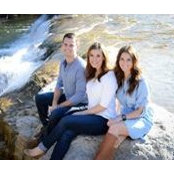 Heather Morris's photo
