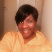 Melissa Mcmaster's photo