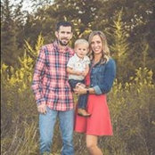 Ashley Schropp's photo
