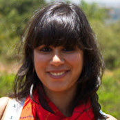 Fahmina Rahmans foto
