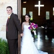 Ashley Connelly's photo