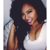 Jade Singharaths foto