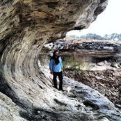 Silvino Castillo's photo