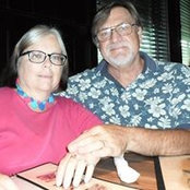 Michael E. Fears's photo