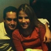 Juan Estrada's photo