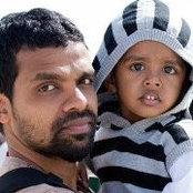 Gopakumar Ravindran's photo