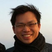 Chang Ng's photo
